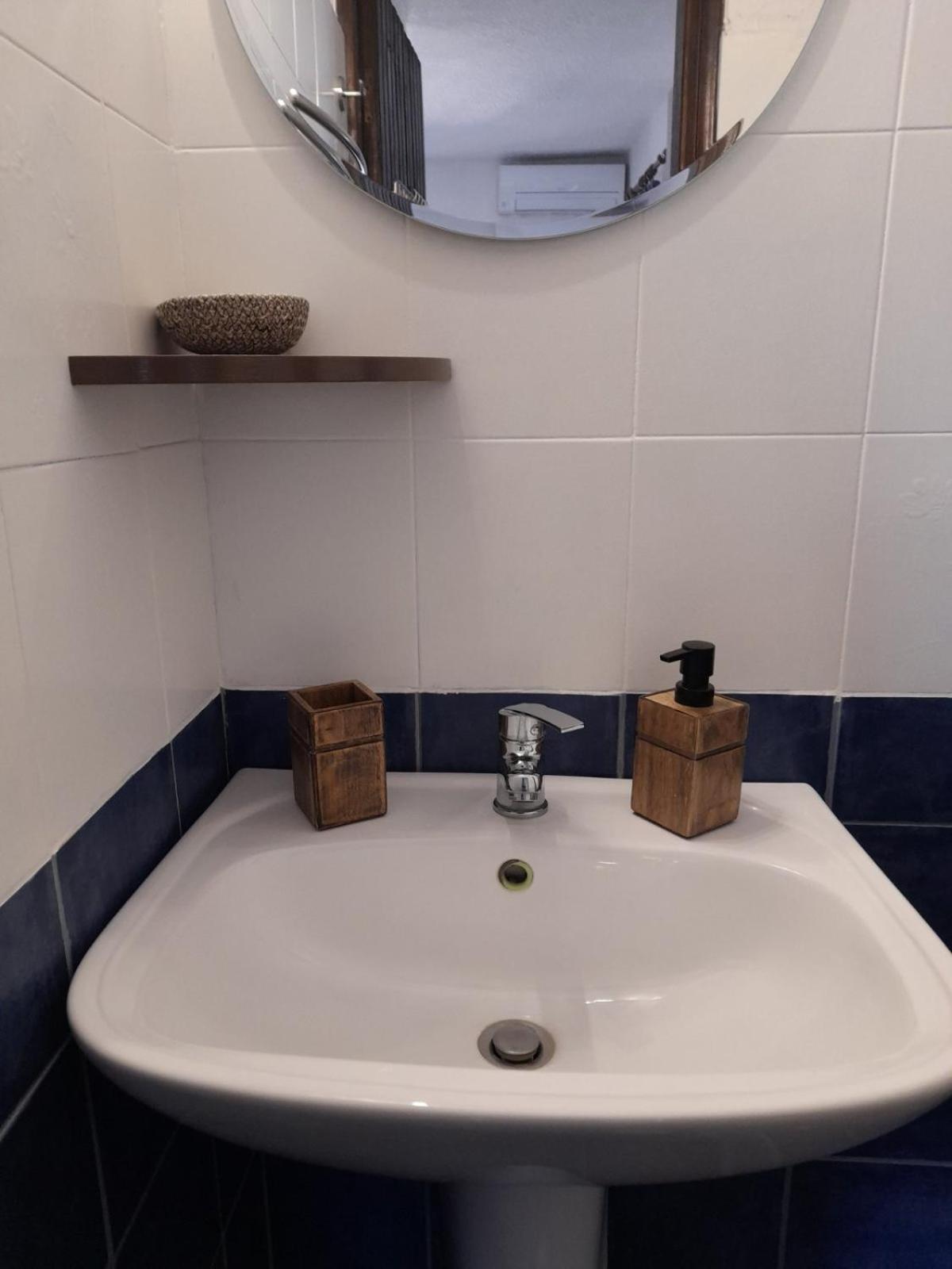 Cortessa Apartments Nikiti  Ngoại thất bức ảnh